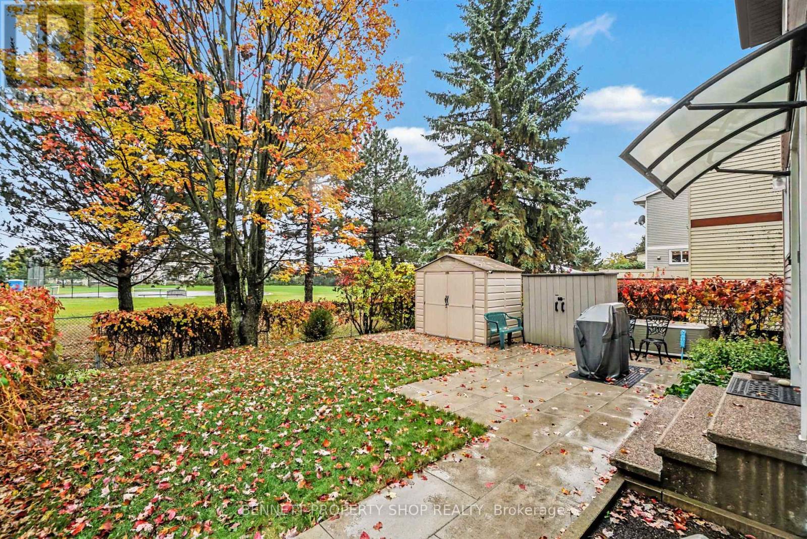 1442 EASTCLIFFE WAY, Ottawa — photo 10