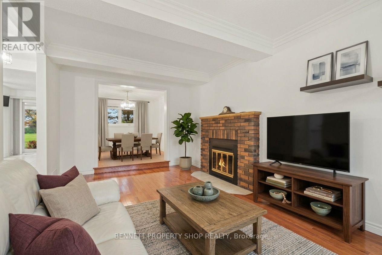 1442 EASTCLIFFE WAY, Ottawa — photo 11