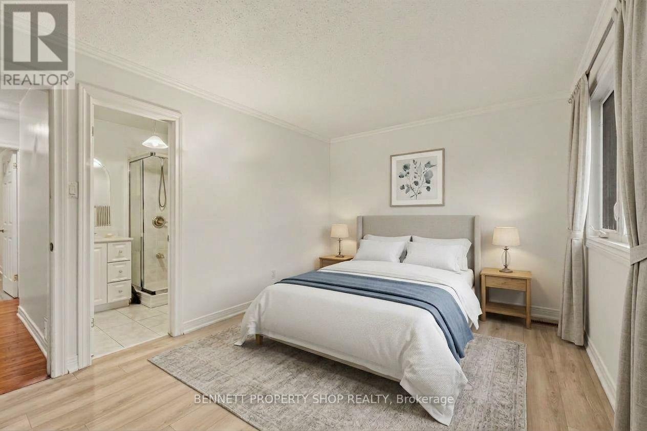 1442 EASTCLIFFE WAY, Ottawa — photo 12
