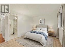 Bedroom 2 - 1442 Eastcliffe Way, Ottawa, ON K1B5H6 Photo 12