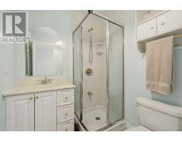 Bedroom 3 - 1442 Eastcliffe Way, Ottawa, ON K1B5H6 Photo 13