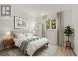1442 Eastcliffe Way, Ottawa, ON K1B5H6 Photo 15