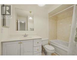 1442 Eastcliffe Way, Ottawa, ON K1B5H6 Photo 16