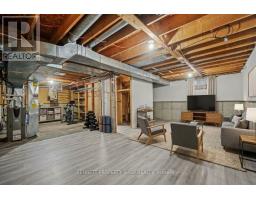 1442 Eastcliffe Way, Ottawa, ON K1B5H6 Photo 17