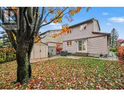 Laundry room - 1442 Eastcliffe Way, Ottawa, ON K1B5H6 Photo 9