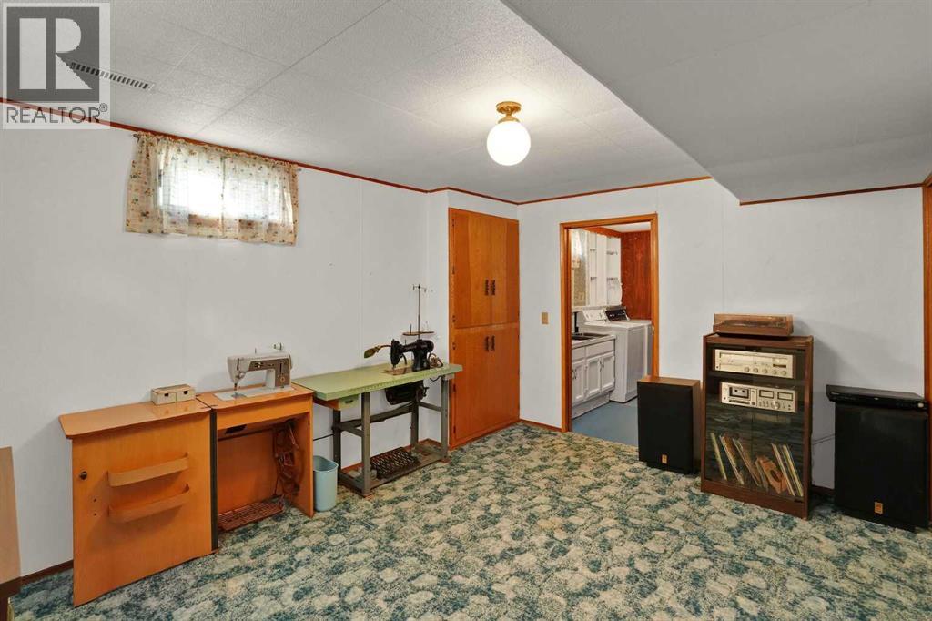 Photo 34 of 34