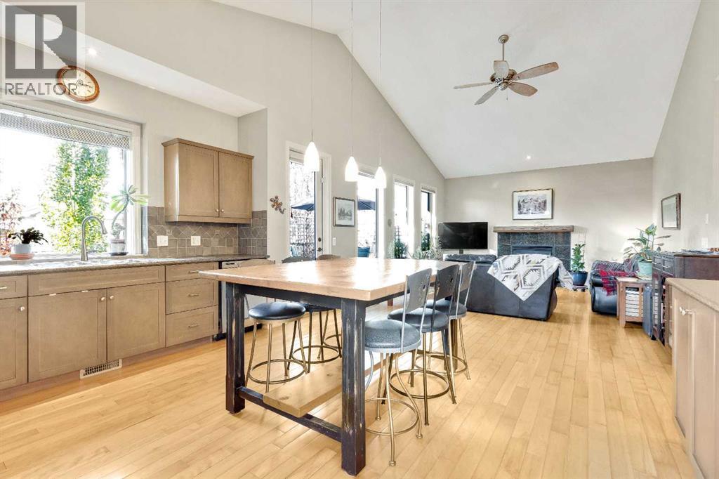 237 Chapala Drive SE, Calgary — photo 20