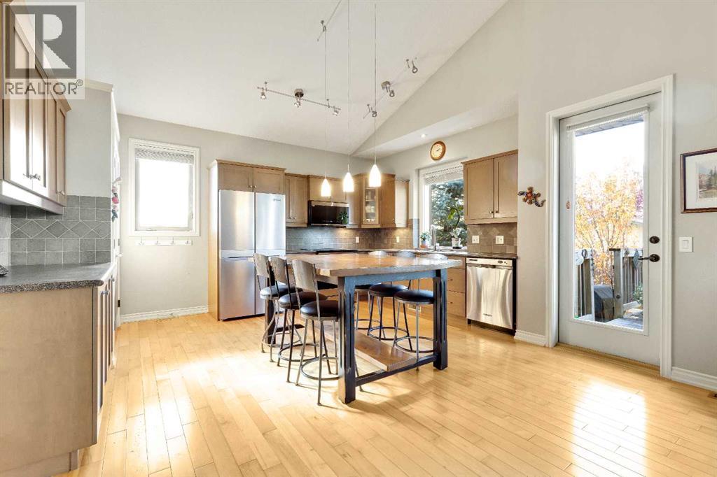 237 Chapala Drive SE, Calgary — photo 17