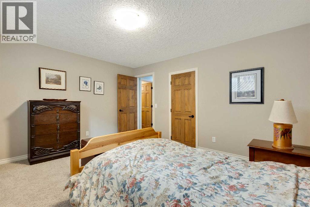 237 Chapala Drive SE, Calgary — photo 26