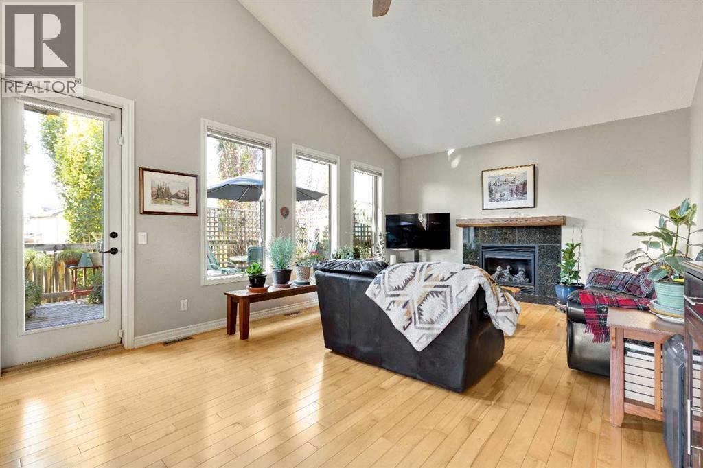 237 Chapala Drive SE, Calgary — photo 13