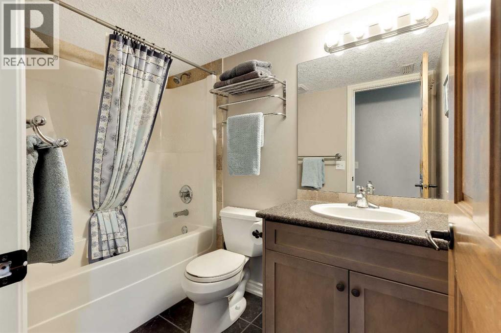 237 Chapala Drive SE, Calgary — photo 27