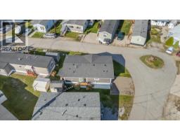 1601 Columbia Avenue Unit# 26, Castlegar, BC V1N1J1 Photo 9