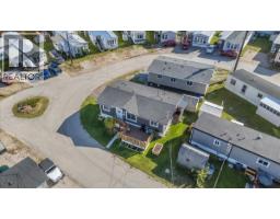 Kitchen - 1601 Columbia Avenue Unit# 26, Castlegar, BC V1N1J1 Photo 6