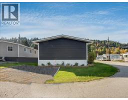 1601 Columbia Avenue Unit# 26, Castlegar, BC V1N1J1 Photo 10