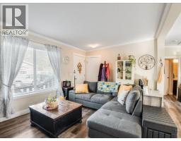 1601 Columbia Avenue Unit# 26, Castlegar, BC V1N1J1 Photo 17