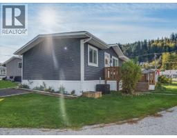 1601 Columbia Avenue Unit# 26, Castlegar, BC V1N1J1 Photo 11