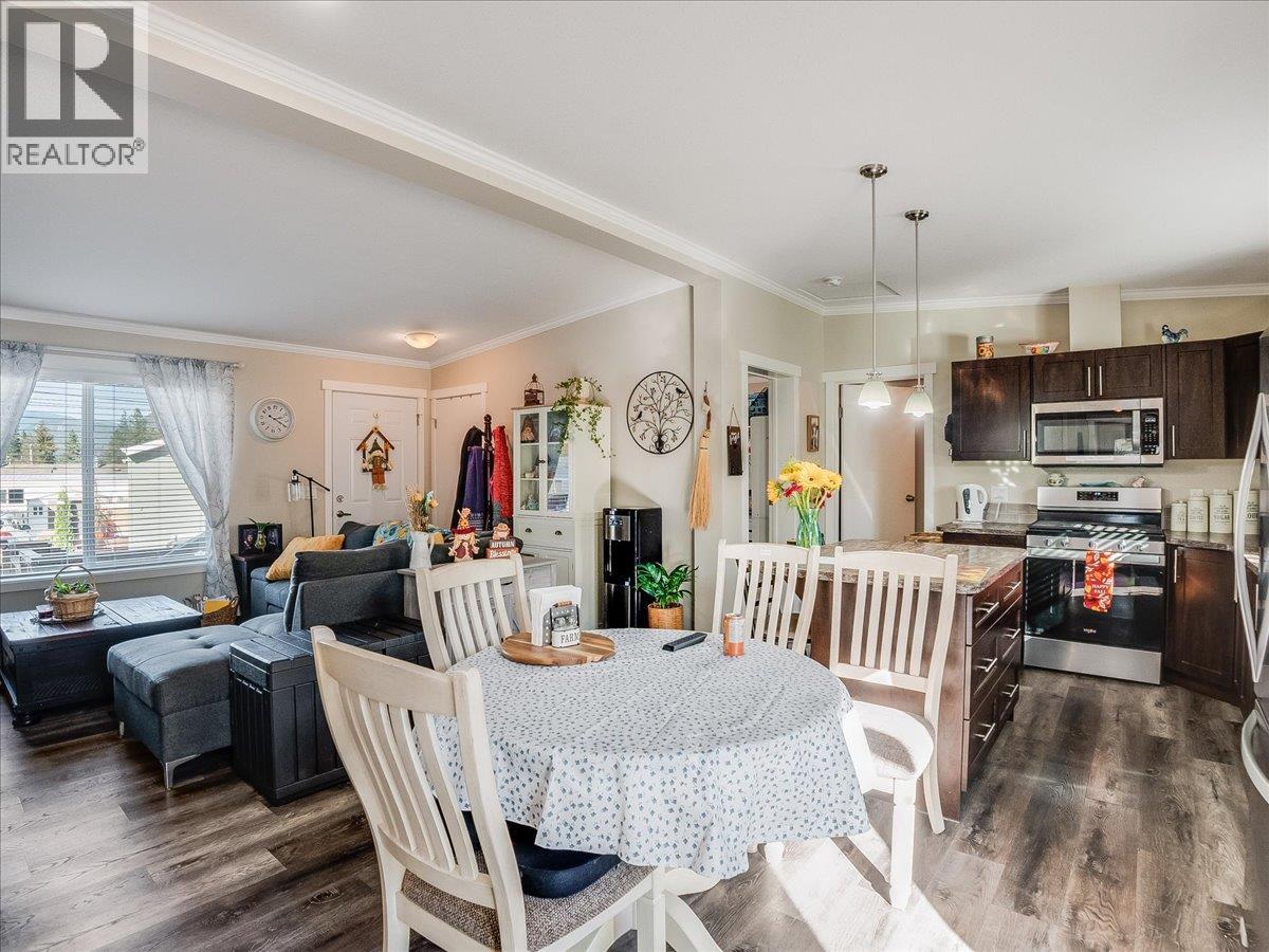 #26 1601 COLUMBIA Avenue - 20