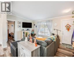 1601 Columbia Avenue Unit# 26, Castlegar, BC V1N1J1 Photo 16