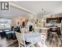 1601 Columbia Avenue Unit# 26, Castlegar, BC V1N1J1 Photo 20