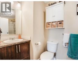 1601 Columbia Avenue Unit# 26, Castlegar, BC V1N1J1 Photo 28