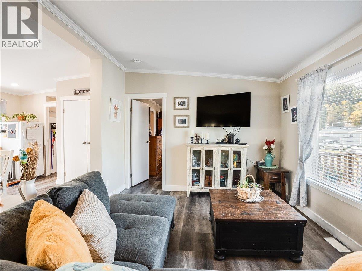 #26 1601 COLUMBIA Avenue - 15