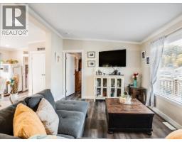 1601 Columbia Avenue Unit# 26, Castlegar, BC V1N1J1 Photo 15