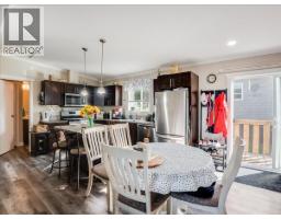 1601 Columbia Avenue Unit# 26, Castlegar, BC V1N1J1 Photo 18