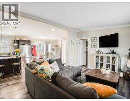1601 Columbia Avenue Unit# 26, Castlegar, BC V1N1J1 Photo 14