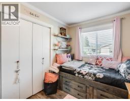1601 Columbia Avenue Unit# 26, Castlegar, BC V1N1J1 Photo 31
