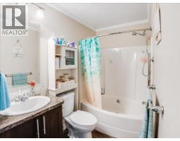 1601 Columbia Avenue Unit# 26, Castlegar, BC V1N1J1 Photo 32
