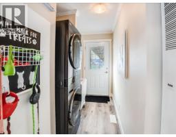 1601 Columbia Avenue Unit# 26, Castlegar, BC V1N1J1 Photo 34