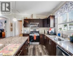 1601 Columbia Avenue Unit# 26, Castlegar, BC V1N1J1 Photo 21