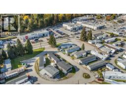 1601 Columbia Avenue Unit# 26, Castlegar, BC V1N1J1 Photo 35