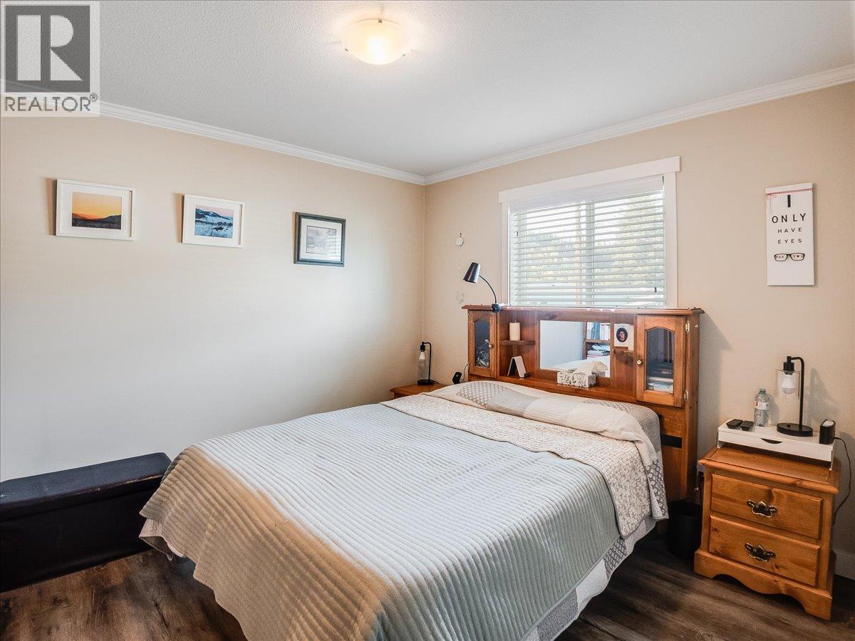 #26 1601 COLUMBIA Avenue - 26
