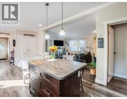 1601 Columbia Avenue Unit# 26, Castlegar, BC V1N1J1 Photo 22