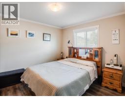 1601 Columbia Avenue Unit# 26, Castlegar, BC V1N1J1 Photo 26