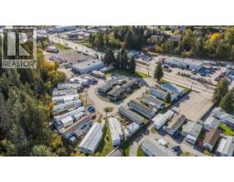 1601 Columbia Avenue Unit# 26, Castlegar, BC V1N1J1 Photo 36