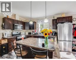 1601 Columbia Avenue Unit# 26, Castlegar, BC V1N1J1 Photo 24