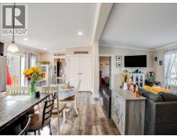 1601 Columbia Avenue Unit# 26, Castlegar, BC V1N1J1 Photo 25