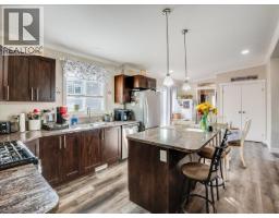 1601 Columbia Avenue Unit# 26, Castlegar, BC V1N1J1 Photo 23