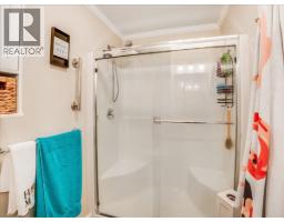 1601 Columbia Avenue Unit# 26, Castlegar, BC V1N1J1 Photo 29