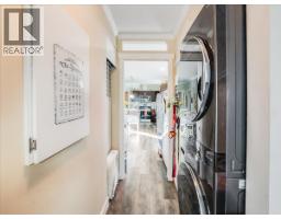 1601 Columbia Avenue Unit# 26, Castlegar, BC V1N1J1 Photo 33