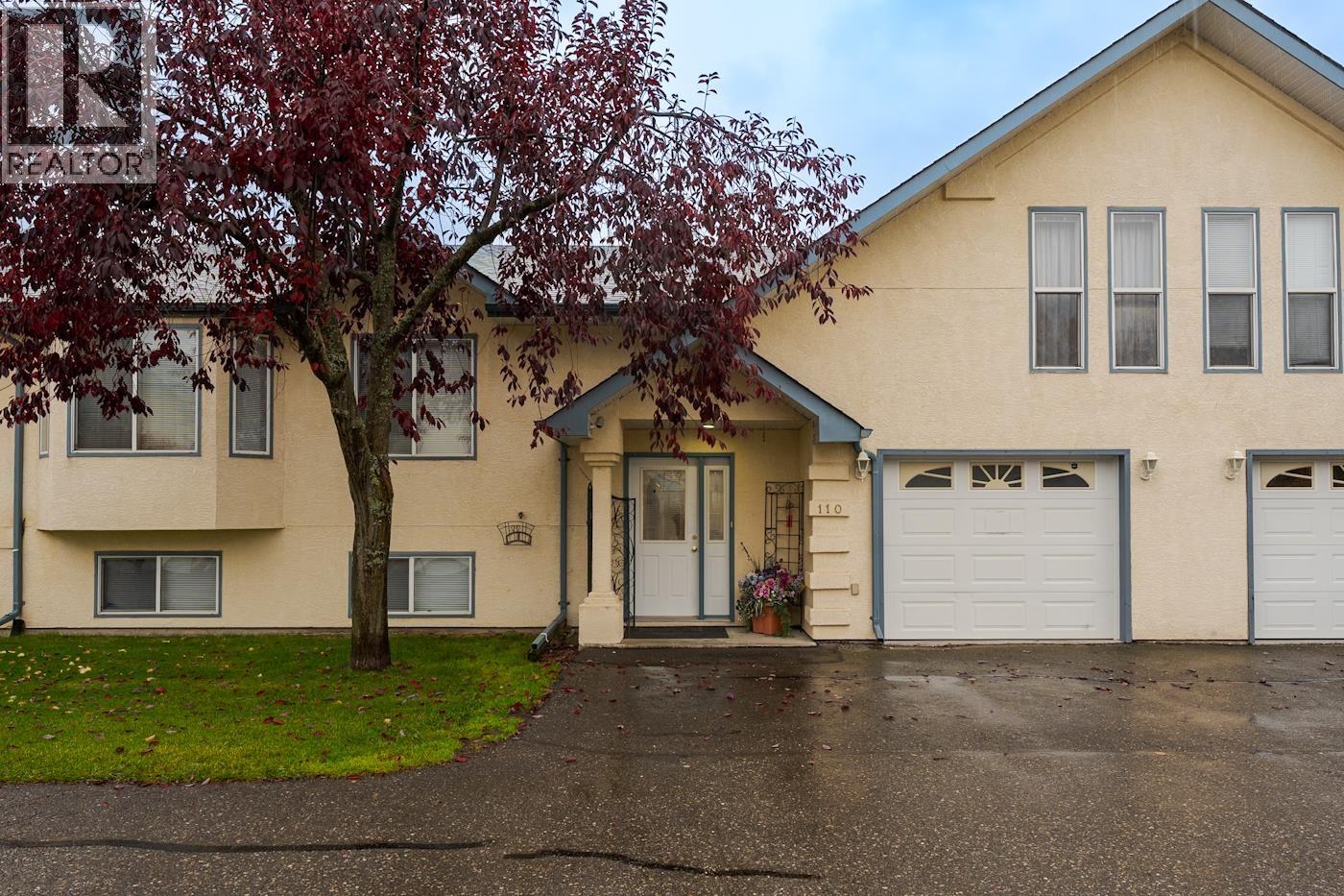 110 6807 WESTGATE AVENUE, $449,900