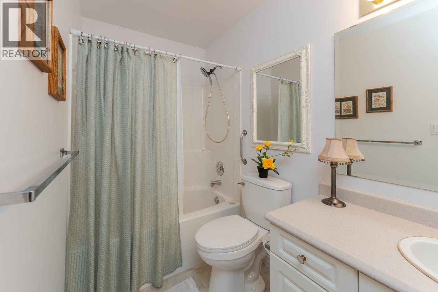 #110 6807 WESTGATE AVENUE - 17
