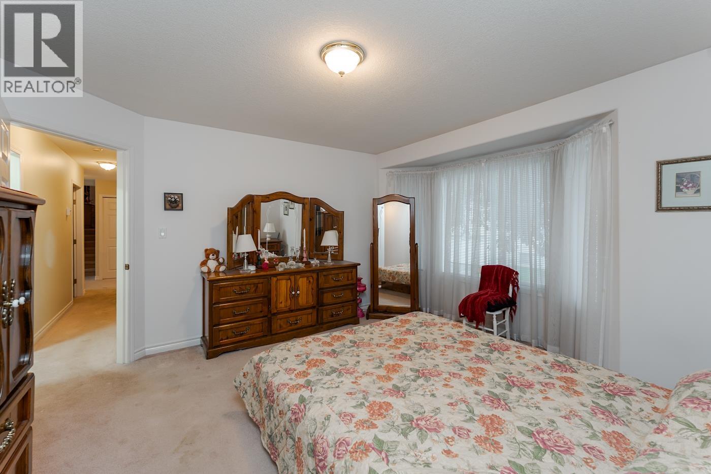 #110 6807 WESTGATE AVENUE - 19