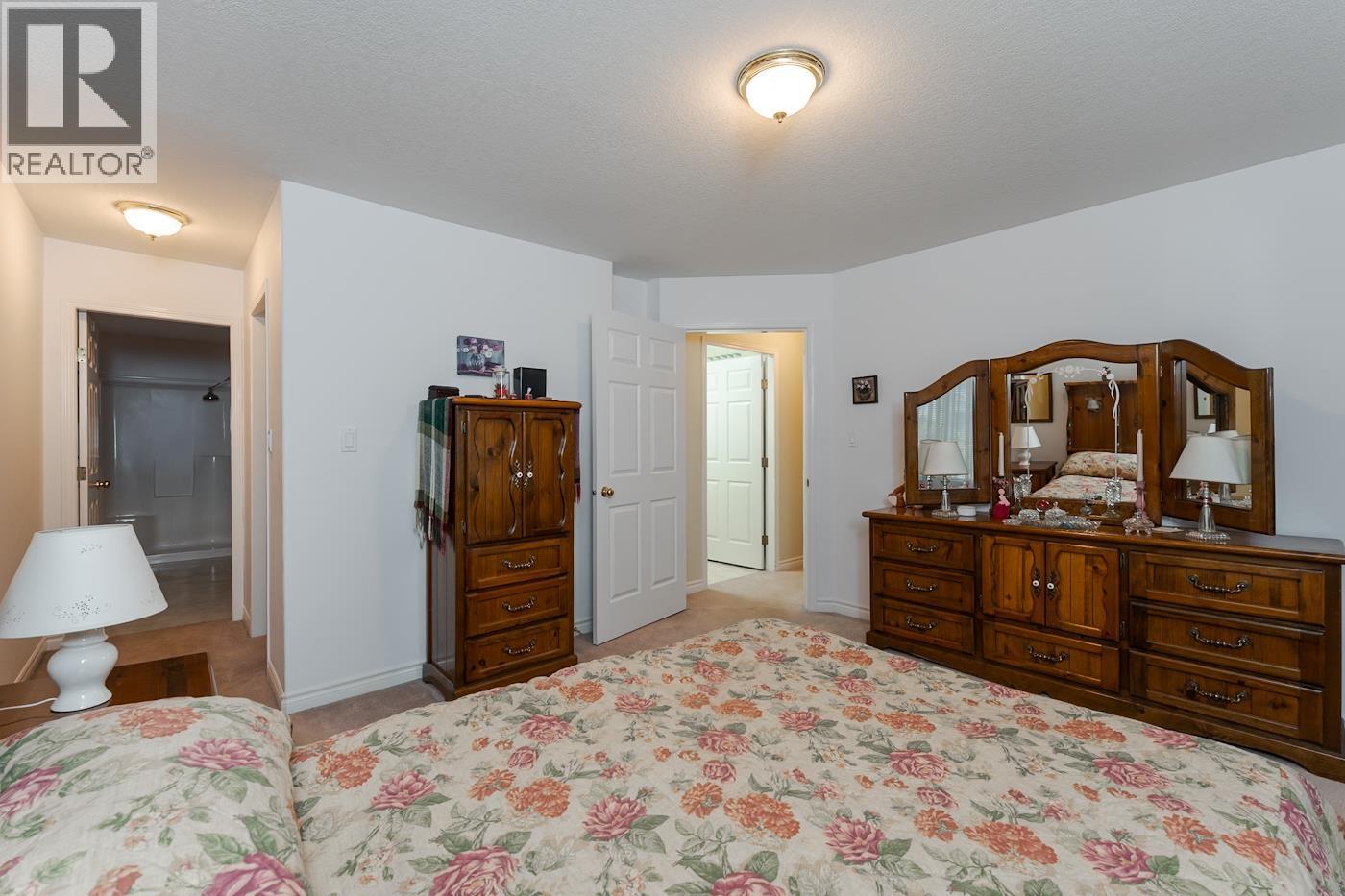 #110 6807 WESTGATE AVENUE - 20