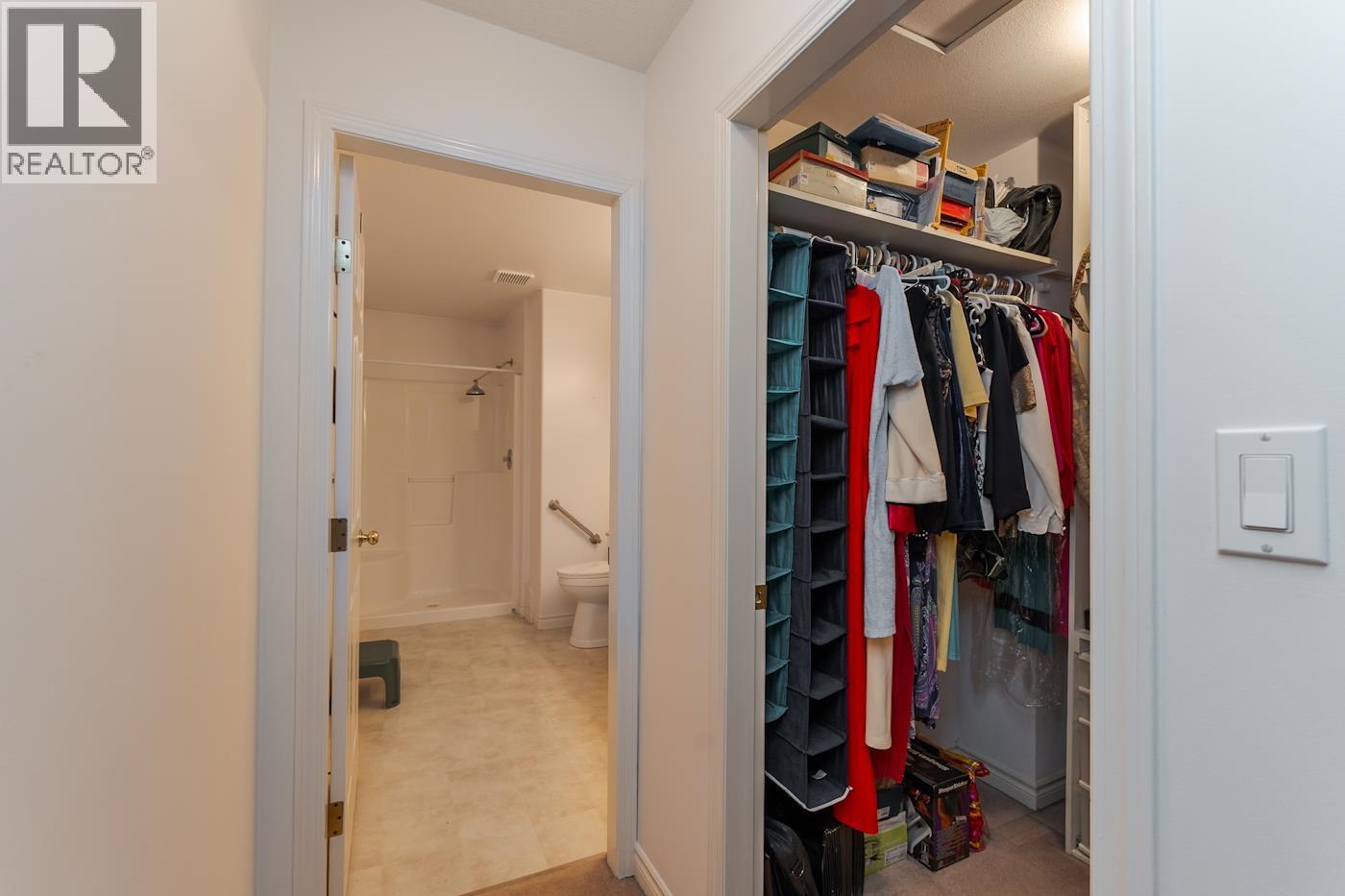 #110 6807 WESTGATE AVENUE - 21