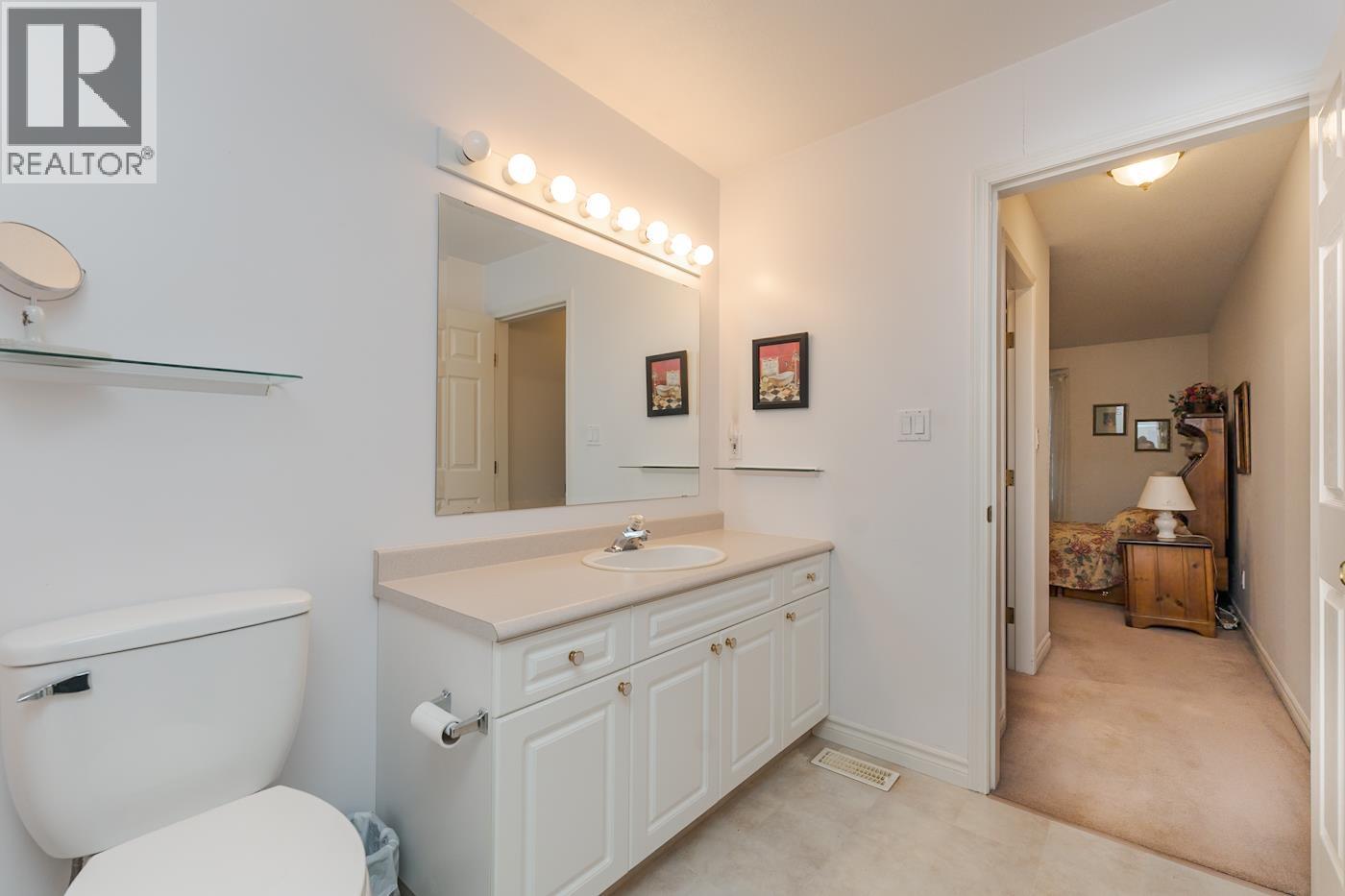 #110 6807 WESTGATE AVENUE - 23