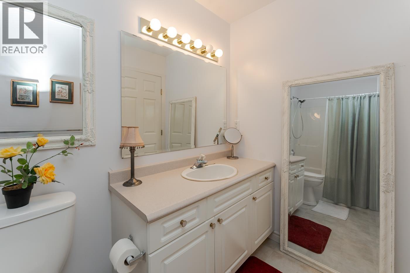 #110 6807 WESTGATE AVENUE - 24