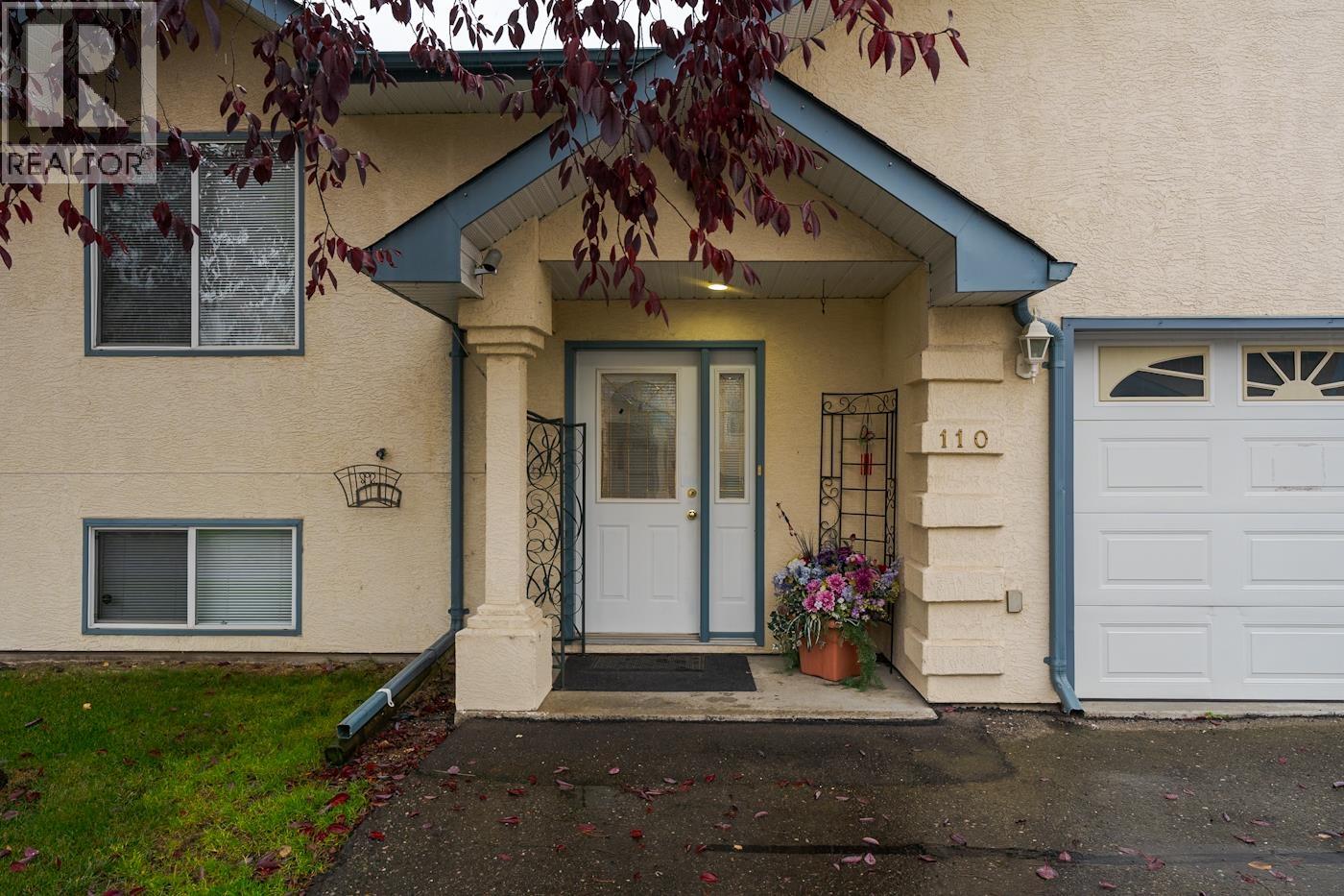 #110 6807 WESTGATE AVENUE - 3
